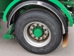 WELGRO WSL 90