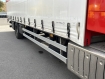 MERCEDES-BENZ ACTROS EURO 6