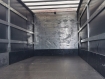 IVECO 65C21 EURO 6