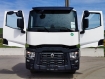 RENAULT DTI 13.520 EURO 6