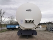 WILLIG 3S4455 ADR 44,45 m3