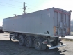 STAS S300CX 50m3
