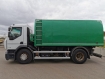 RENAULT Premium D 430.18 PR 4X2 EURO 5