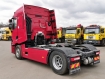RENAULT T DTI 13 480L EURO 6