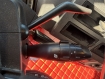 RENAULT T DTI 13 480 EURO 6