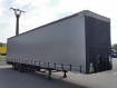 BERGER SAPL20 low deck