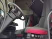 VOLVO FH 13 500 EURO 6 ADR