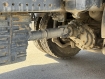 MAN TGA 26.400 6x6 BB EURO 4 sklápěč S3