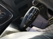 MERCEDES-BENZ ACTROS 1845 LSNRL E6 low deck