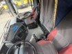 RENAULT MAGNUM DXI 460.19 T 4X2 EURO 5