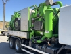 Renault PREMIUM DXI LANDER D 410.26