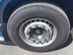 DAF 	XF 530 FTG 6X2 EURO 6