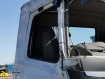 VOLVO FM 13 460 6X4 EURO 6