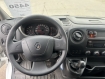 RENAULT MASTER dCi 145 EURO 6