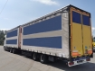 MAN TGA 26.440 6X2-2 LL EURO 5 + přívěs SCHWARZMÜLLER TPA 
