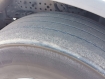 MERCEDES-BENZ ACTROS 1848 EURO 6