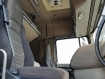 DAF FA XF 105.510 EURO 5