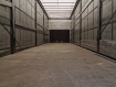 SCHMITZ CARGOBULL SCS 24/L 13.62 E B