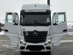 MERCEDES-BENZ ACTROS 1848 EURO 6