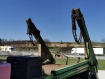 RENAULT KERAX 410.26 PR 6X4 EURO 4