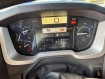 RENAULT T DTI 13 480 EURO 6