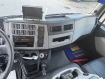 VOLVO FL 280.12 EURO 6 skříň