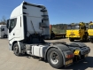 IVECO STRALIS AS440S46 EEV