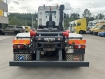 MERCEDES-BENZ AROCS 2645 6x4 ADR EURO 6