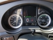 DAF XF 480 FT EURO 6 low deck