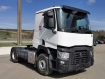 RENAULT C 520 DTI 13 EURO 6