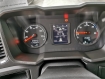 SCANIA R450 EURO 6 low deck