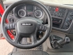 DAF LF 12.220 FA EURO 6