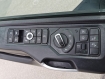 SCANIA R450 EURO 6 low deck