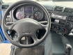 DAF FAR CF 85.430 6x2 EURO 3 valník s HR PALFINGER