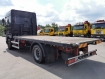 DAF FA XF 105.510 EURO 5