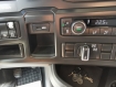 SCANIA G450 6X4 EURO 6 hákový nosič
