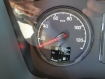 SCANIA G450 EURO 6 E hákový nosič
