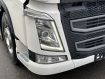 VOLVO FH 13 500 EURO 6 ADR