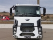 FORD CARGO 1842T EURO 6