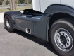 MERCEDES BENZ ACTROS 1848 EURO 6 D
