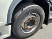 DAF FA XF 105.460 RETARDÉR EURO 5