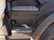 SCANIA R450 EURO 6 jednookruhová hydr.