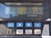 LAMBERET LVF S3 SEMIFRIGO