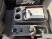 DAF LF 320 FA EURO 6 s hydraulickým čelem