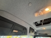 MERCEDES-BENZ AROCS 2645 6x4 ADR EURO 6