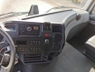 RENAULT C 520 DTI 13 EURO 6