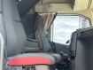 VOLVO FH13 500 EURO 6