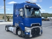 Renault T 520 EURO 6 low deck