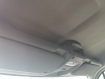 RENAULT MASTER 2.3 EURO 6