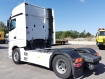 MERCEDES-BENZ ACTROS 1848 EURO 6